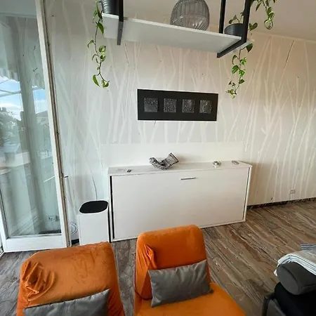 Sanremo Dream - Casa Aurora Apartment Exterior photo
