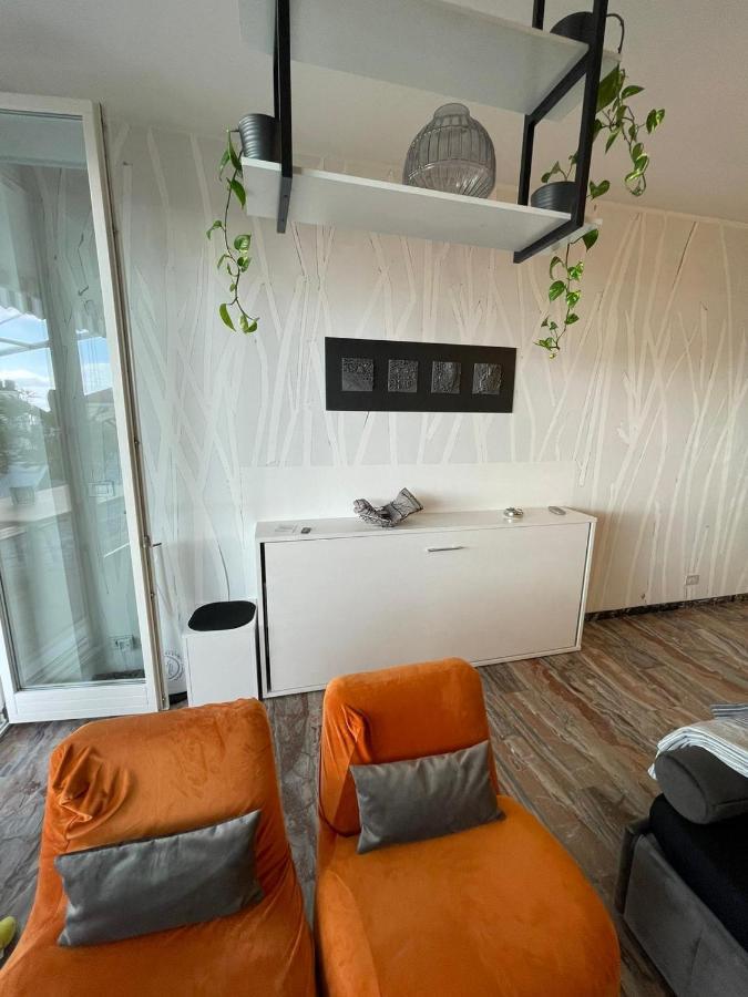 Dream - Casa Aurora * Sanremo