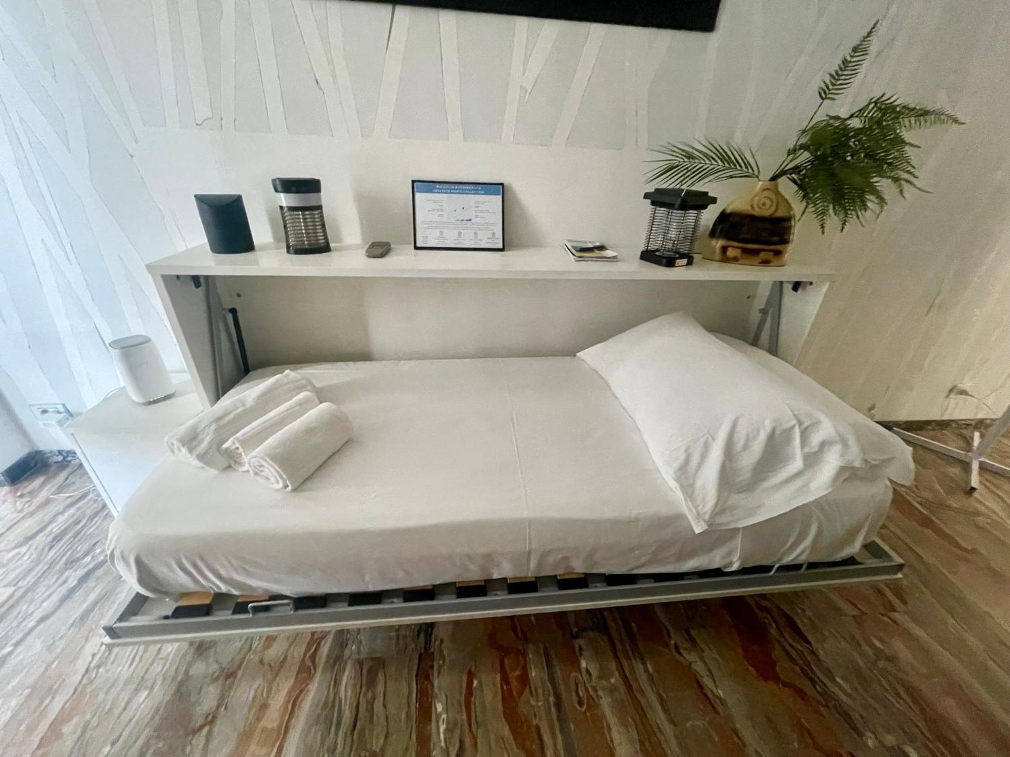Dream - Casa Aurora
