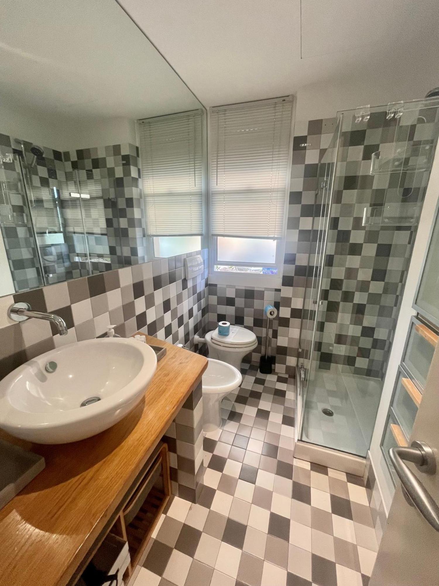 Dream - Casa Aurora Apartment Sanremo