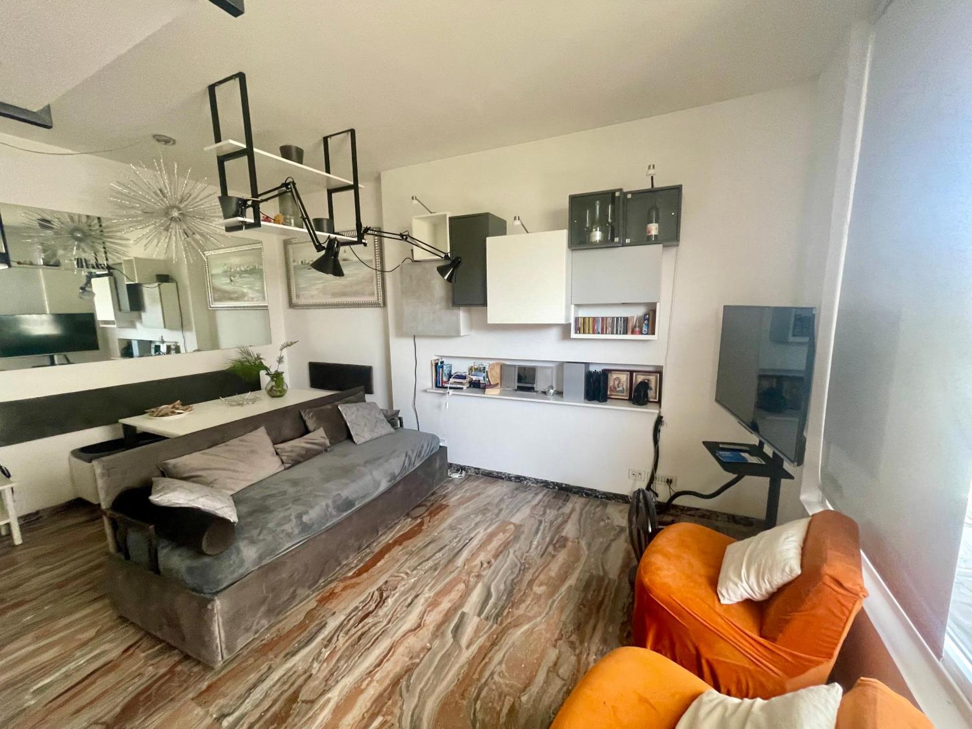 Apartment Dream - Casa Aurora *