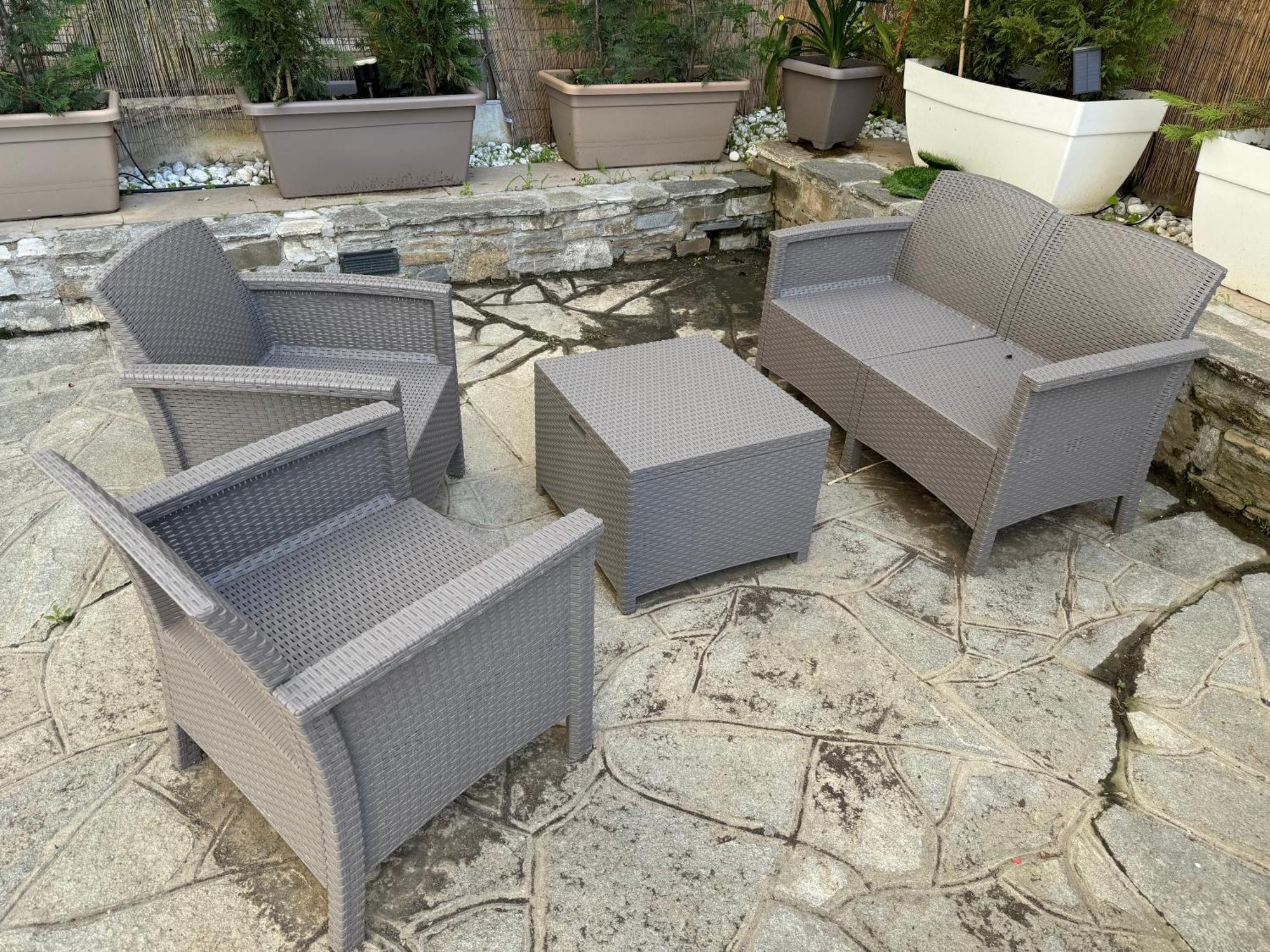Dream - Casa Aurora Apartment Sanremo